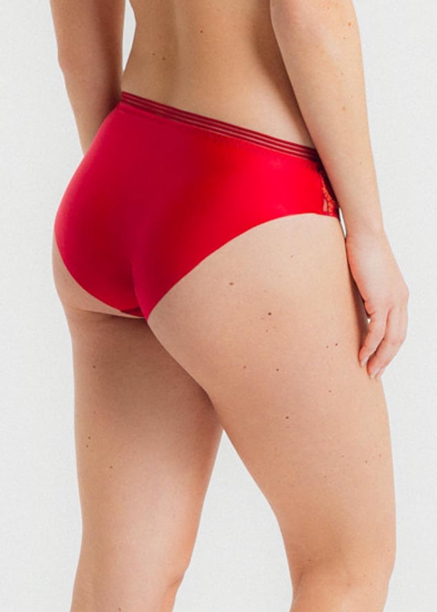 Slip Louisa Bracq